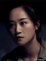 爱有七宗罪：控制欲、疑心病、狭隘、自私、敏感、猜忌、占有欲