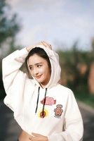 佟丽娅复婚？周杰伦歪屁股？林更新背刺赵丽颖？胡先煦有情况？