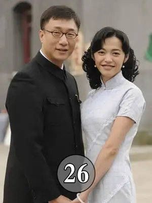 余则成巅峰一战,轻松除掉拙劣的马奎