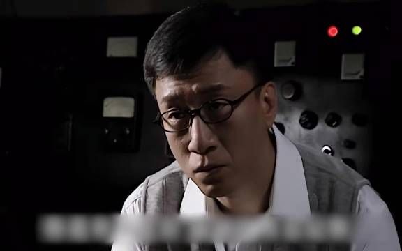 余则成简直智商超群,一段假录音算尽李涯