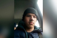 俄士兵阵亡前留在墙上的遗言曝光，俄防长下令满足其请求