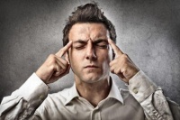 A股寻底：沪指险守2900点关口，机构称估值风险已充分释放