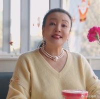 汪小菲妈妈“状告大S粉丝”，发文公开结果，曝光其最终下场