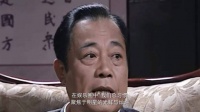 他是最干净的男演员，结婚44年零绯闻，为妻子息影12年，61岁走红