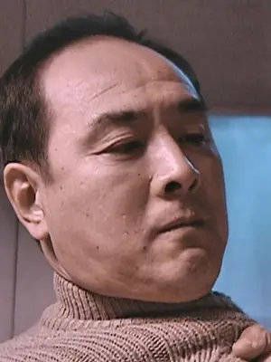 团参谋无意冒犯了军长,这真是不打不相识