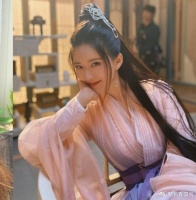 女星遭爆料拍戏骂人还耍大牌！她在剧组的替身也发声了