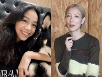 黄心颖谈插足郑秀文婚姻：早已向马国明许志安郑秀文道歉，曾想死