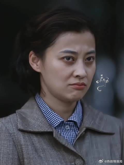 安杰刚上岛的举动就注定了她是个话题人物……