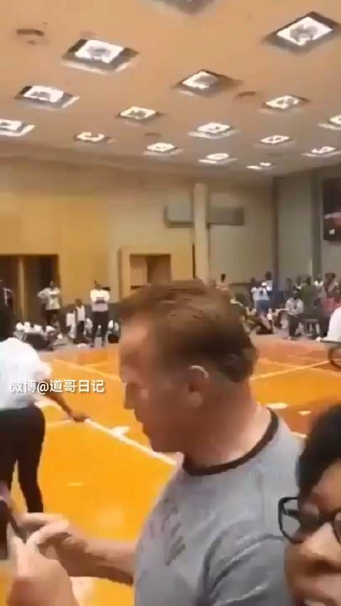 这都敢惹,最低得拘留七天吧?