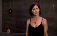 强烈推荐一部不正经的巴西剧，尺度大到得戴耳机