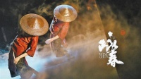2023年深圳十大文化热点
