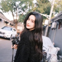 孟子义刻意避嫌，拒绝与秦霄贤同框，友谊的小船说翻就翻