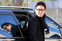 李善均生前疑似被夜店女公关勒索3.5亿韩元，两人有婚外情