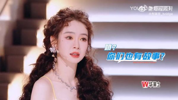 哈哈哈哈哈布瑞吉谈自己哄老婆的方法!