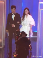 罗晋唐嫣是娱乐圈里最般配最幸福又没有绯闻的一对明星好夫妻