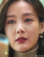 二刷狂飙，缓解了我的容貌焦虑