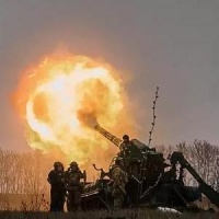 “决战”还是停火？2024年，俄乌冲突将何去何从？