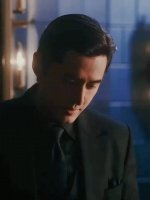 原来宝总说至真园开不过三个月，是因为他看出厨师要被挖走了……