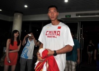 易建联退役仪式嘉宾曝光，周杰伦刘德华空降现场，姚明李江在列