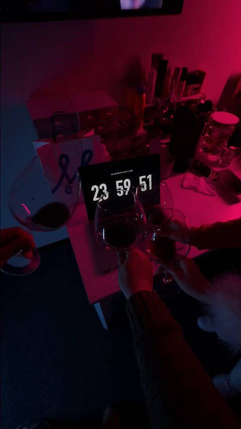 2024年看到的第一个笑话