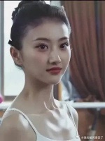 早期明明就已经很漂亮了呀，搞不懂美女为什么还要去整容