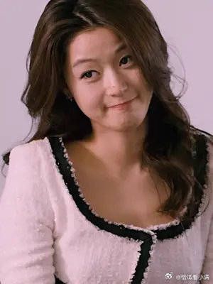 有一种女人叫入了我的心丢了我的魂