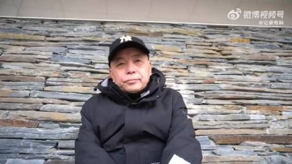 北京老哥谈白岩松与柳传志,直言不讳,说出老百姓心里话