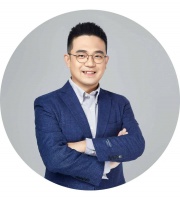 董晨宇：感触平台社会的“纹理”｜2023新京报人文阅读思想图谱