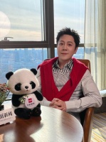 2024请回答③｜蔡国庆老师今年还会上春晚吗？答案来了！