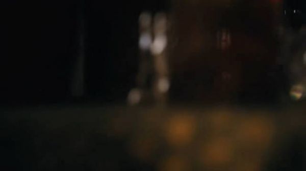 虽然孙俪没演,孙俪儿子和女儿客串了……
