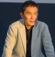 梁朝伟自曝曾2年没工作，称：突然间不想工作