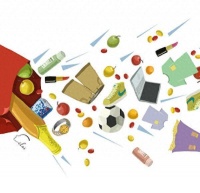 财政部发力扩内需：进一步研究鼓励和引导消费的财税政策