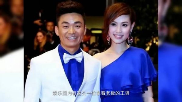宋喆近照曝光!现身县城发廊,暴瘦憔悴,欲复出圈内无人敢聘用