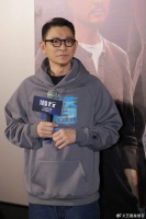 知情人曝刘德华对老婆一见钟情！两人秘密首次曝光，朱丽倩很痴情