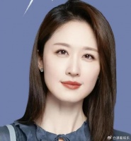 张雯：长相不输刘亦菲，演小三让观众恨透，她怎么还不火？