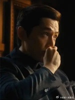 繁花：宝总退出资本市场隐世，汪小姐成上海首富，魏总捡漏