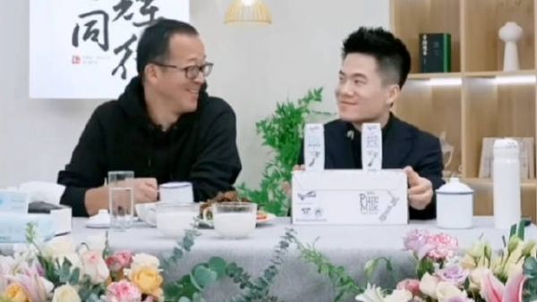 骞儿，是昨晚最大的惊喜，以后会一直跟着宇辉！