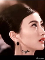 让人忍不住惊叹的美貌