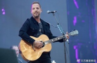 男歌手老婆在家离世！一年前才做完肾脏移植手术，昔日租客变夫妻