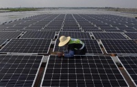 安徽首富又要收获一个百亿IPO