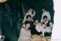 今年春晚可有盼头了啊啊啊啊 谁懂啊！0713真的央视春晚彩排了！