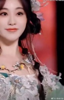 刘大锤爆料于正、祝绪丹事件内幕：娱乐圈的复杂与真实