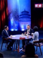 俄美这差距 让外媒直言西方已没能力再发动战争