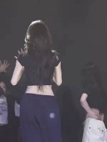 身材要对脸蛋道歉