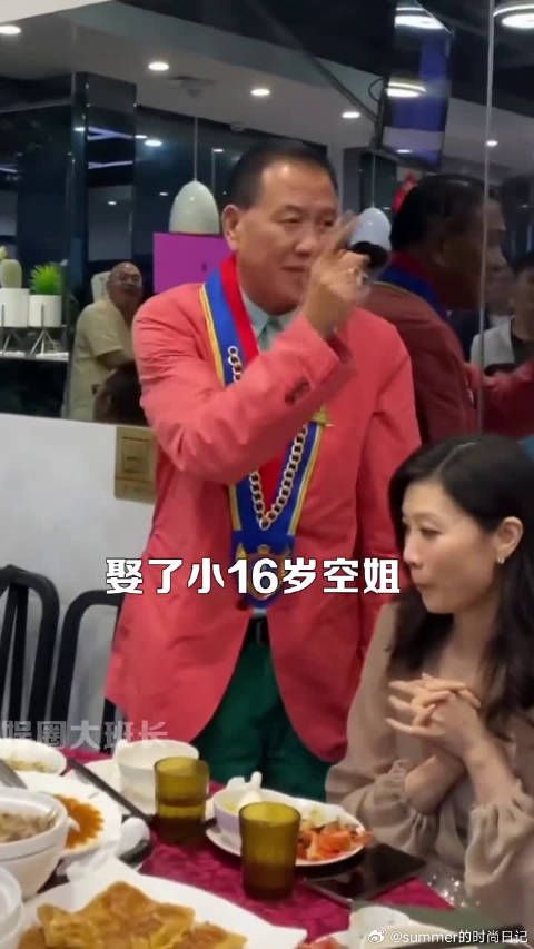 万梓良恬妞离婚27年后一个身患重病仍要养家一个独自带娃至今单身
