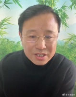 侯耀文大弟子爆料：于谦现在仍是铁路文工团演员