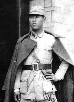 谭咏麟的传奇父亲！