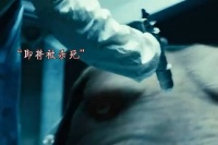 果然是小孩啊！一头金猪换头真猪