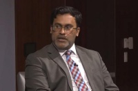 美国急着与中国谈“核”：对立马正式谈判不抱期望，但……