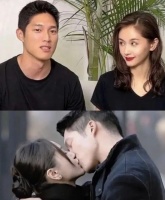 一见钟情王子文为啥和吴永恩be了？